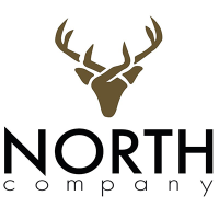 North company